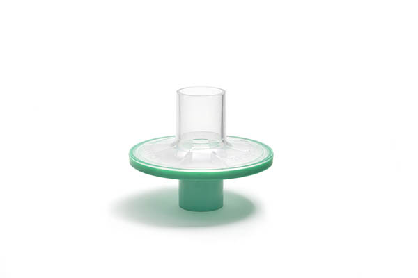 Filtro da função pulmonar Pulmo-Protect™ (3)